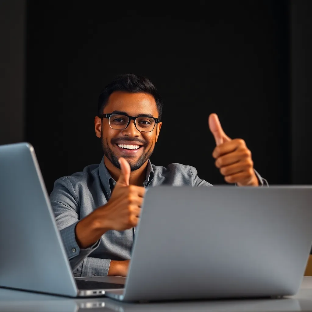 Образовательный центр, обучающий предпринимателей работе с грантами и субсидиями на развитие бизнеса